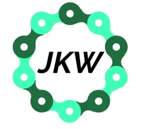 JINKAIWEI AUTOMATION